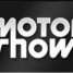 Motor Show 2012: cosa ci aspetta nella prossima edizione?