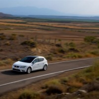 Seat Leon: tutte le caratteristiche della terza serie