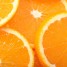 Vitamina C: quali sono gli alimenti che la contengono?