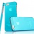 Regali di Natale hi tech: le cover per iPhone 5