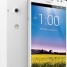 Huawei Ascend Mate: il phablet con lo schermo più grande al mondo