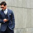 Pitti Immagine Uomo 2013: le tendenze moda per l’autunno inverno 2014