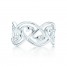 San Valentino 2013: rendiamolo speciale con i gioielli Tiffany