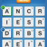 Ruzzle: basta con i semplici trucchi arriva l’app per vincere