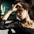 Sanremo 2013: Bianca Balti vestirà gli abiti creati da Dolce&Gabbana