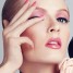 Primavera 2013: le tendenze per il make up