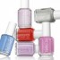 Smalti Essie: la collezione per la primavera 2013