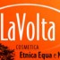 HSE24 presenta la linea di cosmetica naturale La Volta