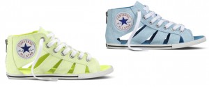 Converse_All Star Gladiator