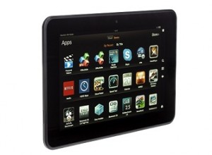 Kindle Fire HD 8.9_tablet 2013