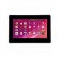 Miglior tablet 2013, quale acquistare?