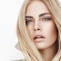 Trucco Nude: come realizzare un make up naturale