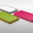 Migliori cover per iPhone 5: ecco la top five