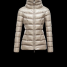 Piumini Donna Moncler: catalogo autunno inverno 2013 2014