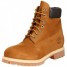 Scarpe Timberland uomo: catalogo inverno 2013 2014