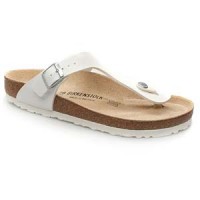 Sandali Birkenstock online: migliori siti per gli acquisti