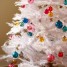 Alberi di natale artificiali 2013: prezzi e vendita