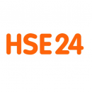 HSE24 Summertime: uno speciale per festeggiare l’estate