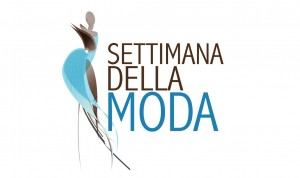 Settimana della Moda HSE24